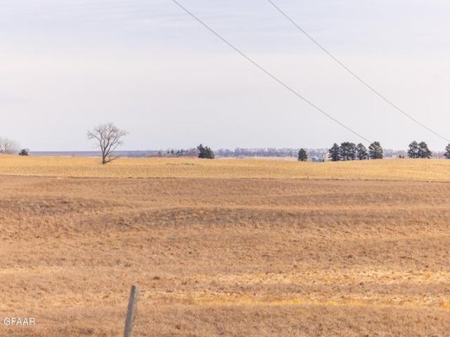 Land for sale in Turtle Lake, North Dakota