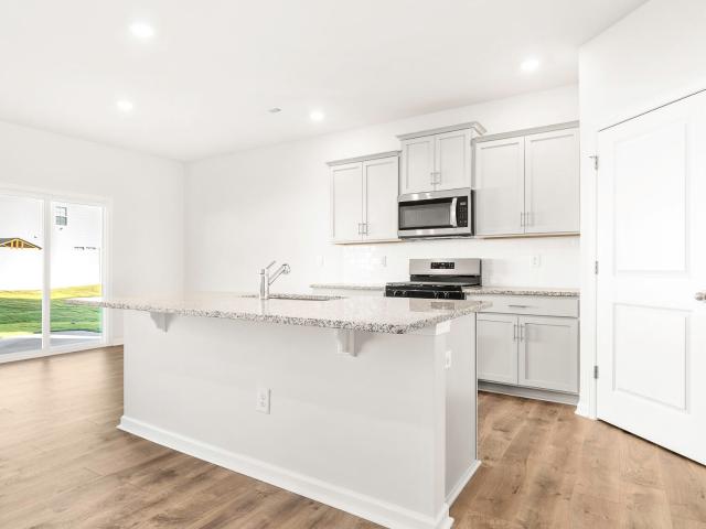 House for sale in Mebane, Alamance County