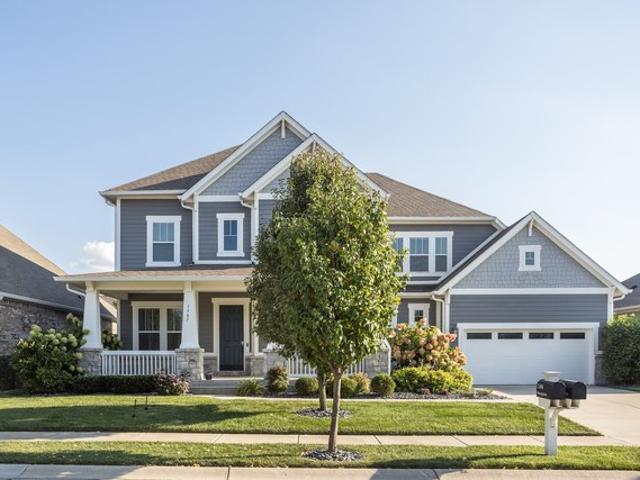 House for sale in Harmony, Westfield