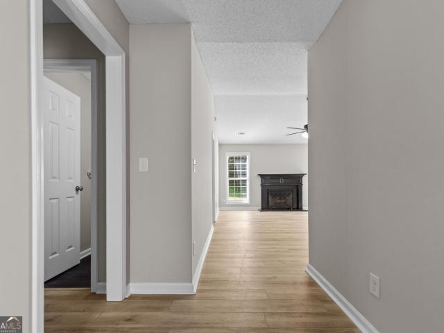 Property for rent in Winder, Georgia