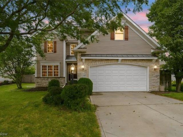 House for sale in Painesville, Ohio