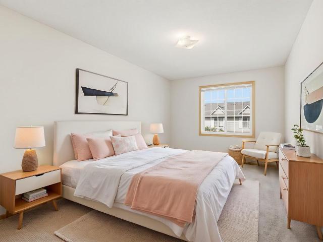 House for sale in Ramsey, Minnesota