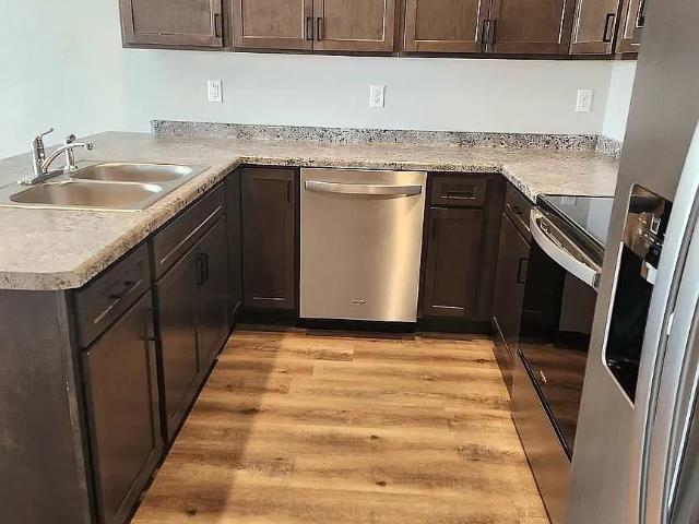 House for sale in Fox Crossing, Winnebago County
