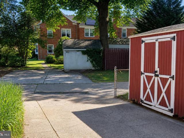 Townhouse for sale in Glen Arm, Maryland