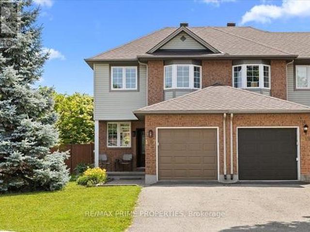 House for sale in Mulhurst Bay, Ontario
