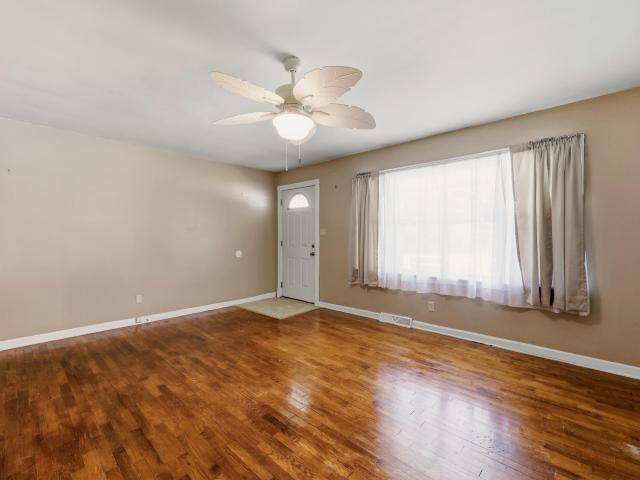 House for sale in Lawrenceburg, Kentucky