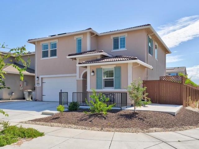 House for sale in Yolo, California