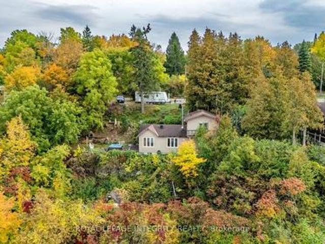 House for sale in Bella Vista Estates, Ottawa