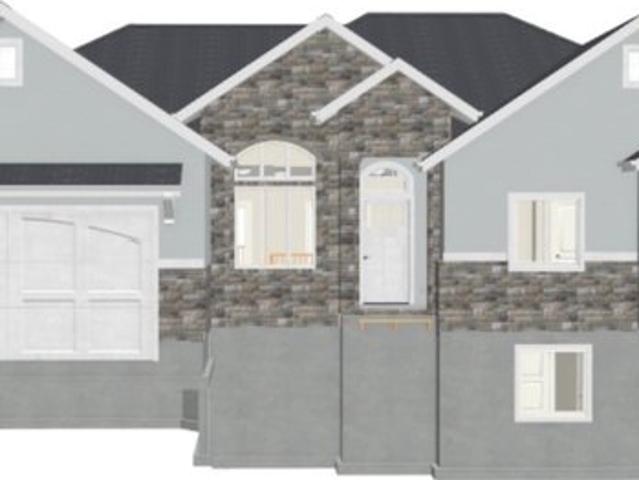 House for sale in Nephi, Utah
