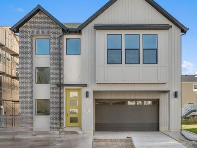 House for sale in Provo, Utah