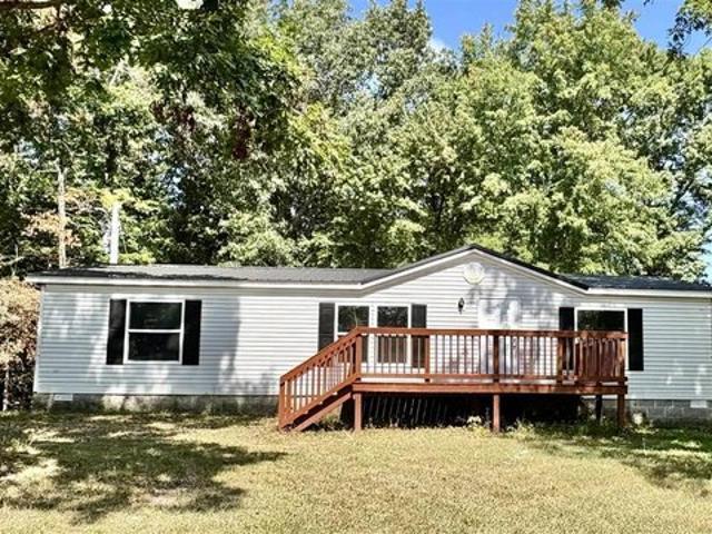 House for sale in Green, Kentucky