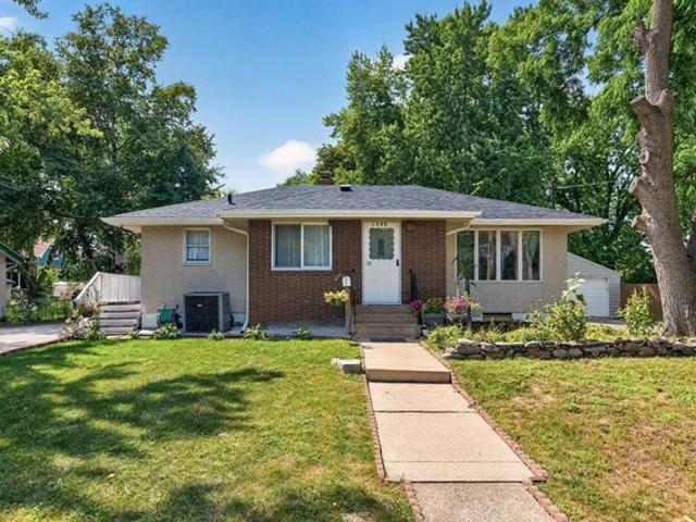 House for sale in Southeast, Ramsey