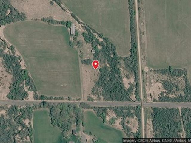 Land for sale in Luck, Wisconsin