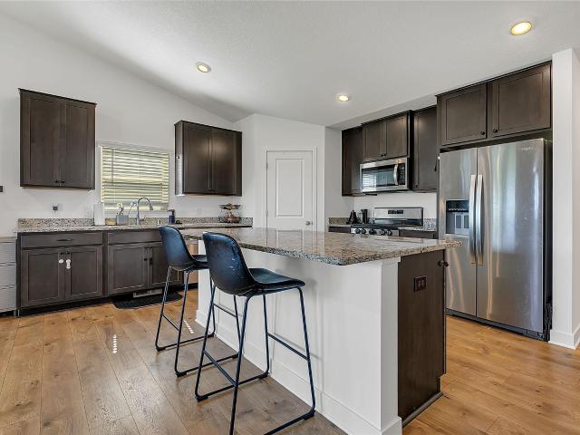 House for sale in Wright, Minnesota
