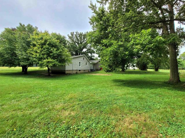 House for sale in Pittsburg, Delphi