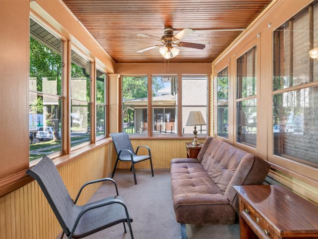 House for sale in Macalester - Groveland, Ramsey