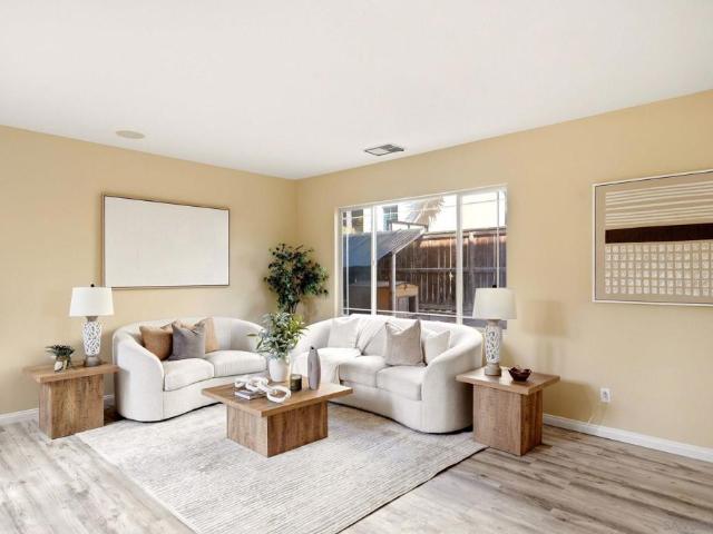 House for sale in Chula Vista, California