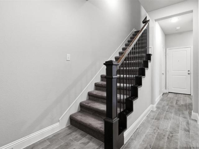 Townhouse for sale in Farmers Branch, Texas