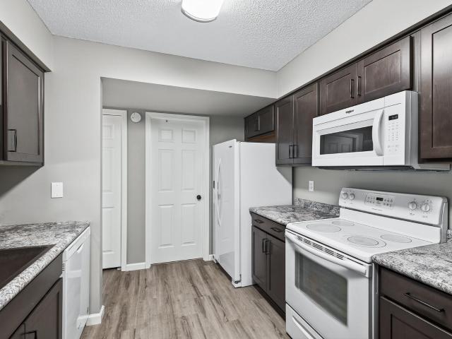Townhouse for sale in Apple Valley