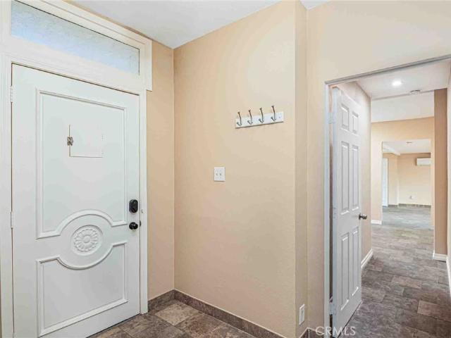 House for sale in Palm Springs, Riverside County
