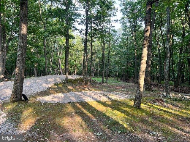 House for sale in Pennsylvania