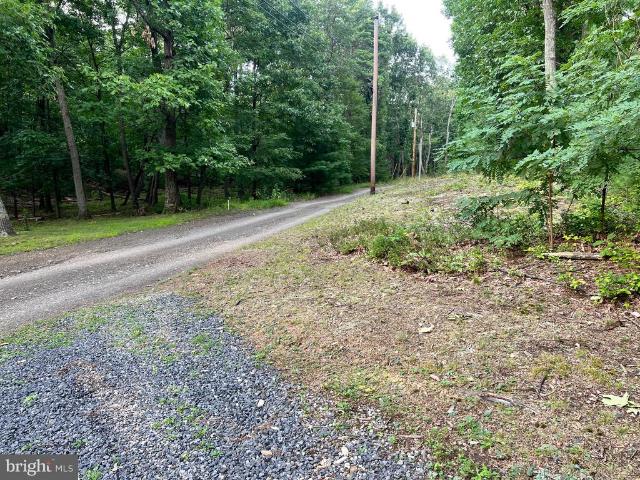 House for sale in Boggstown, Pennsylvania