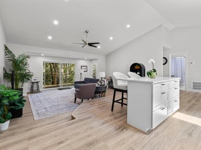 House for sale in Grass Valley, California