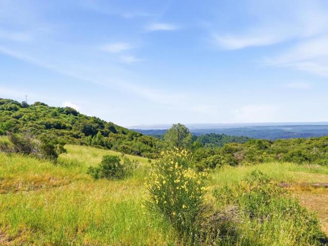 House for sale in Los Gatos, California