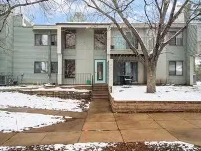 Condo for rent in Burnsville
