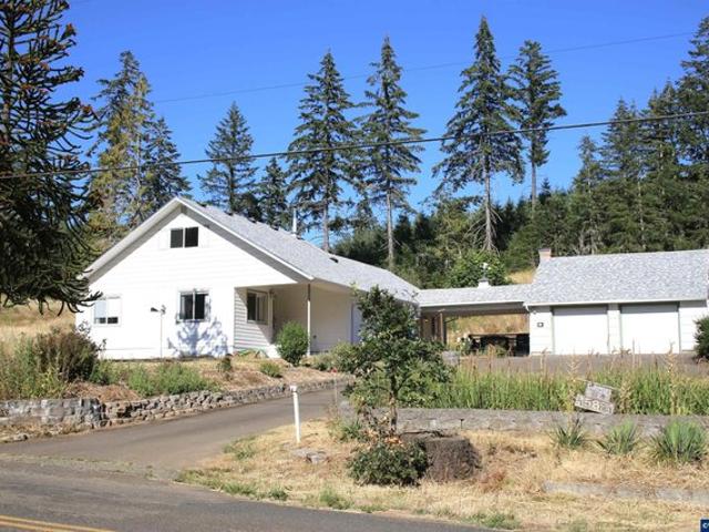 House for sale in Oregonia