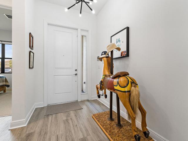Property for rent in Florida