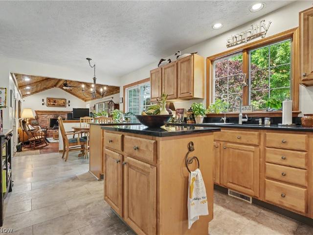 House for sale in Newbury, Ohio