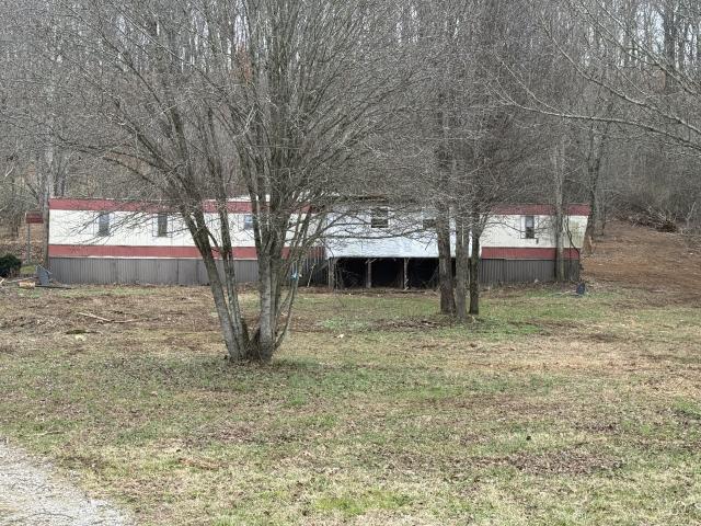 Property for sale in Tennessee