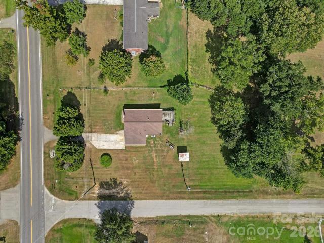 House for sale in Great Falls, South Carolina