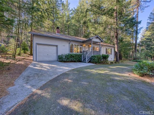 House for sale in Cobb