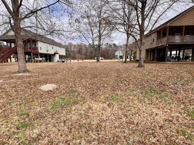Land for sale in French Settlement, Louisiana