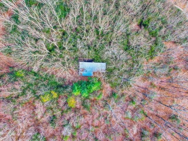 Property for sale in Virginia