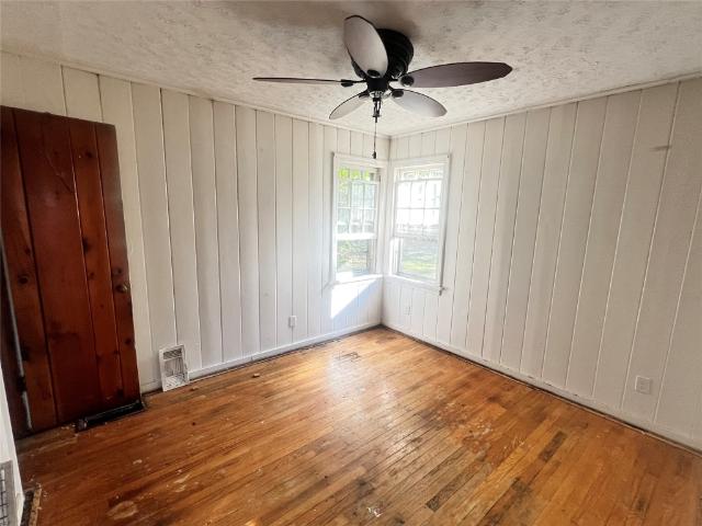 House for sale in Crawford, Pennsylvania
