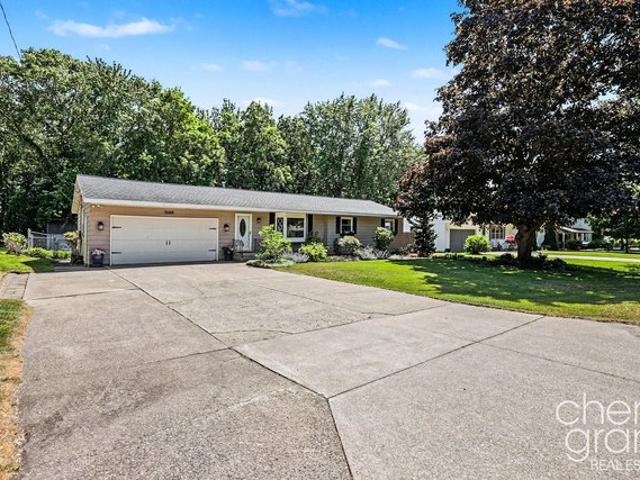 House for sale in Spring Lake, Michigan