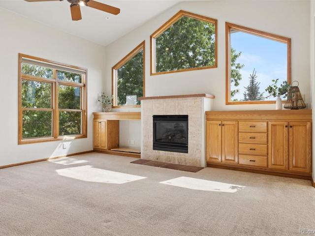 House for sale in Arvada, Colorado