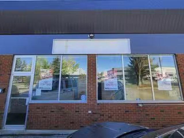 House for rent in Wedgewood, Alberta