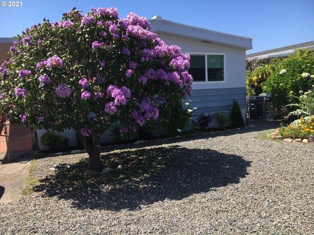 House for sale in Brookings, Curry County