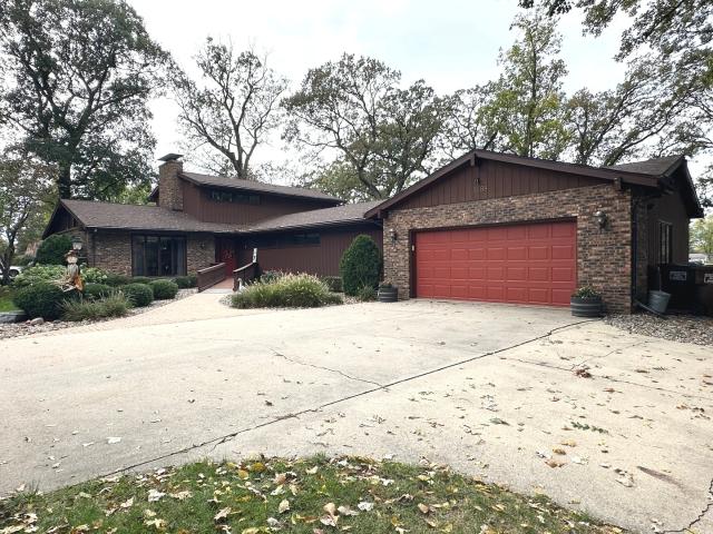 Property for sale in Aroma Park, Illinois