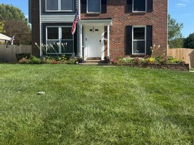 House for sale in Sykesville, Carroll County