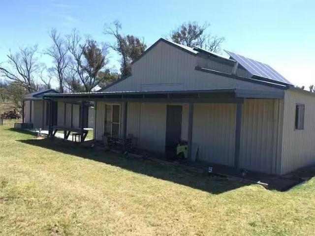 House for rent in Charleys Forest, New South Wales