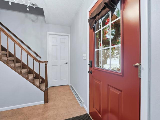 House for sale in Ligonier, Indiana
