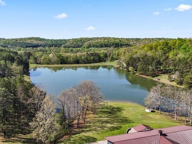 Land for sale in Ross, Ohio