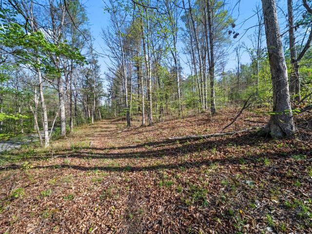 Land for sale in Ross, Ohio