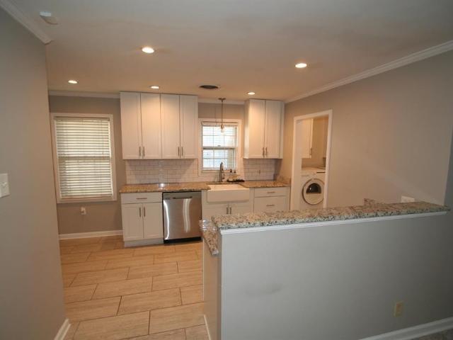 Property for rent in Tennessee
