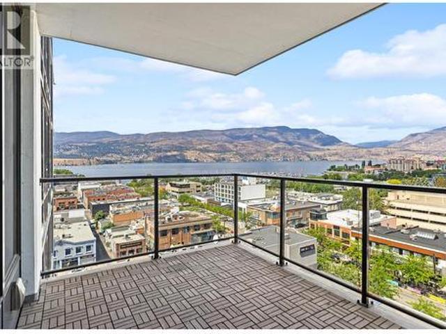 Property for sale in Winfield, British Columbia